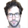 Arieh Schwartz