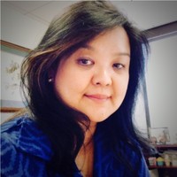 Bernadette Salero