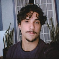 Carlos Eduardo Xavier