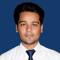 Ashit Panda