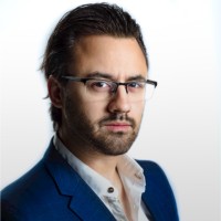 Robert Panico