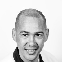 Jakobus Jooste