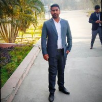 Gagandeep Singh