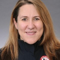 Kristy Illg