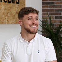 Sam Iles