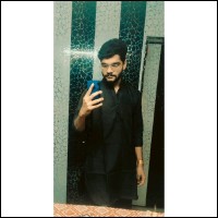 Shaurya Sachdeva