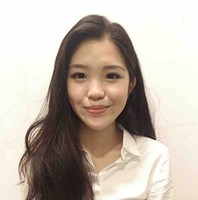 Meryl C