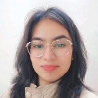 Snigdha Singh