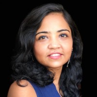 Monalisa Bandyopadhyay