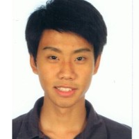 Zhiheng Hu