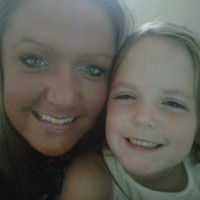 Melissa Pritchard