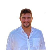 Tomás Hoyos
