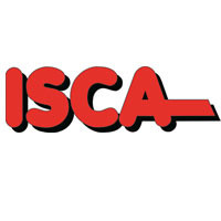 ISCA Nederland
