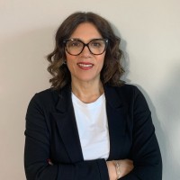 Maria Cataldo