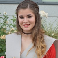 🚀Maripaz Alcaraz Lombardero