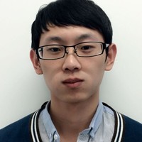 秦明辉