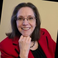 Beth LaPointe