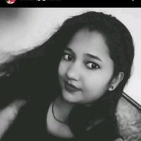 Archana Mandal