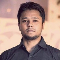 Rakib Ahsan
