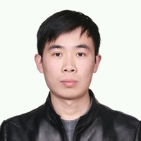 束小康