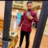 Ahmed Abdelwahab
