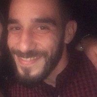 Daniele Di Noia