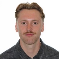 Matthew Sutton