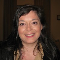 Dina (Konstantia) Moirogiorgou