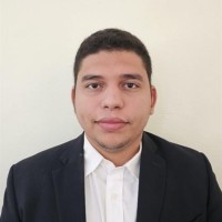 Otilio Mercedes Almonte