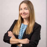 Jodi Shields