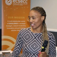 Veliswa Tima