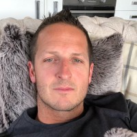 Lee Andrews