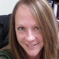 Pati Jeffers