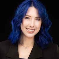 Lindsay Jones, Md