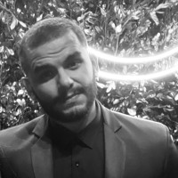 Ávner Pires