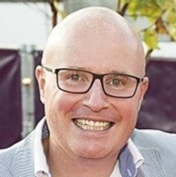 Willem-Jan van den Broek