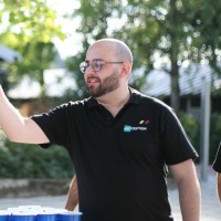 Sebastião Salsinha