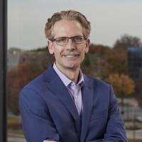Scot Roche, J.D., Cpa, Pfs