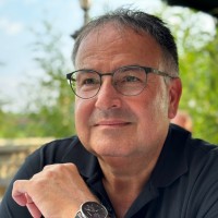 Karl-Heinz Lemberger