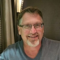 Ken Krueger