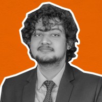 Aashirwad Bhattarai