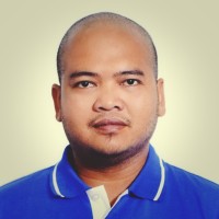 Mohd Fariq Abd Aziz