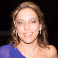 Elna Meller
