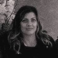 Joanna T.