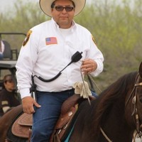 Israel Lozano