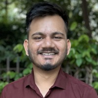 Pratim Srivastava
