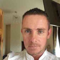 Kevin O Halloran
