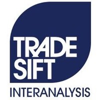 TradeSift TM