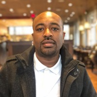 Curtis Jones