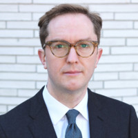 Christian Ryther